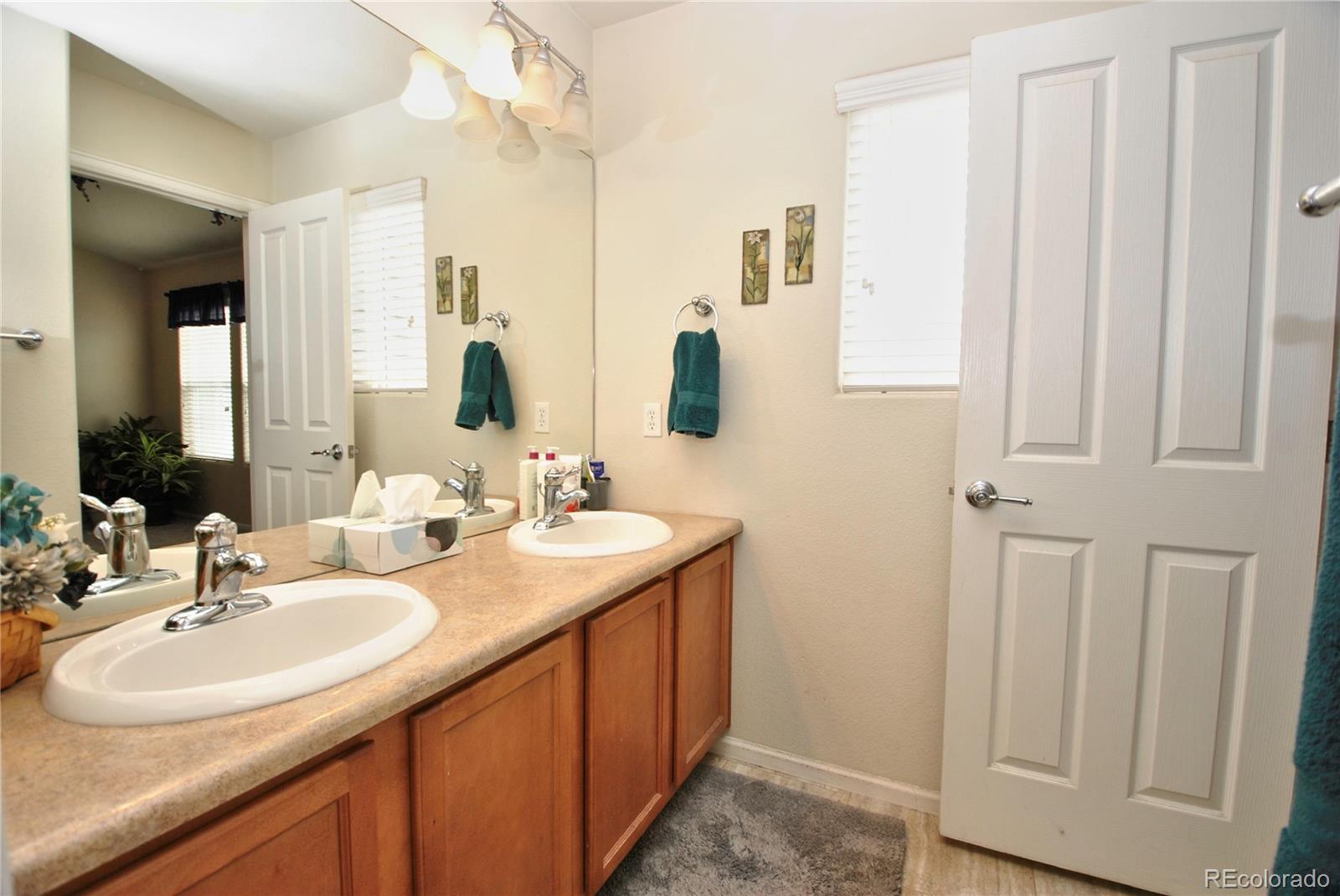 MLS Image #10 for 6918  white sand point,colorado springs, Colorado