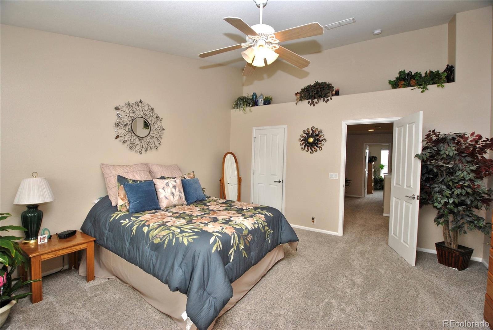 MLS Image #12 for 6918  white sand point,colorado springs, Colorado
