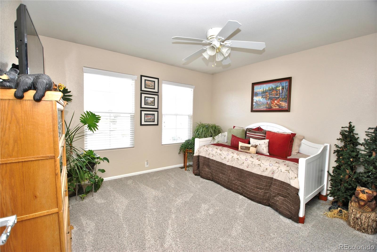 MLS Image #13 for 6918  white sand point,colorado springs, Colorado