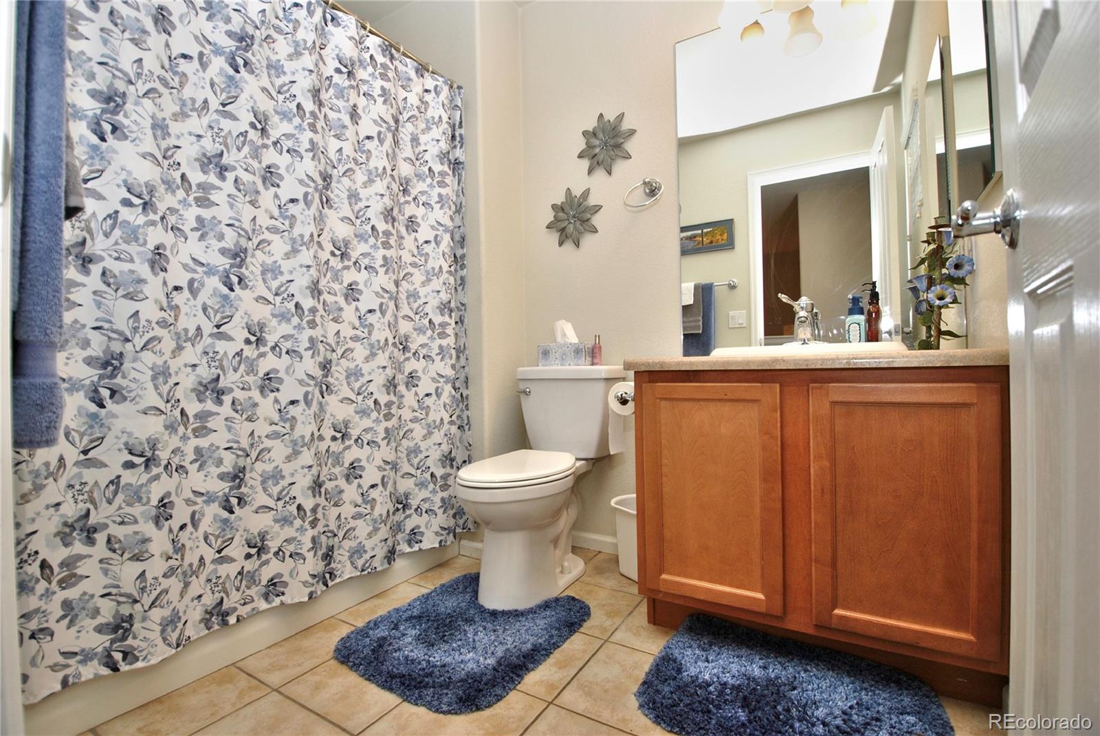MLS Image #14 for 6918  white sand point,colorado springs, Colorado