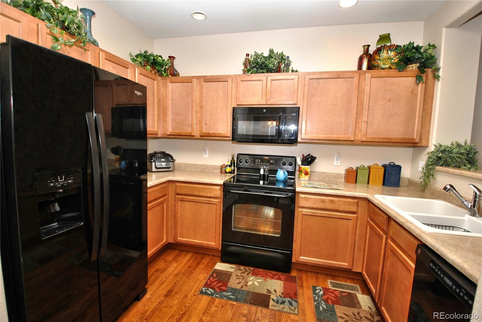 MLS Image #5 for 6918  white sand point,colorado springs, Colorado