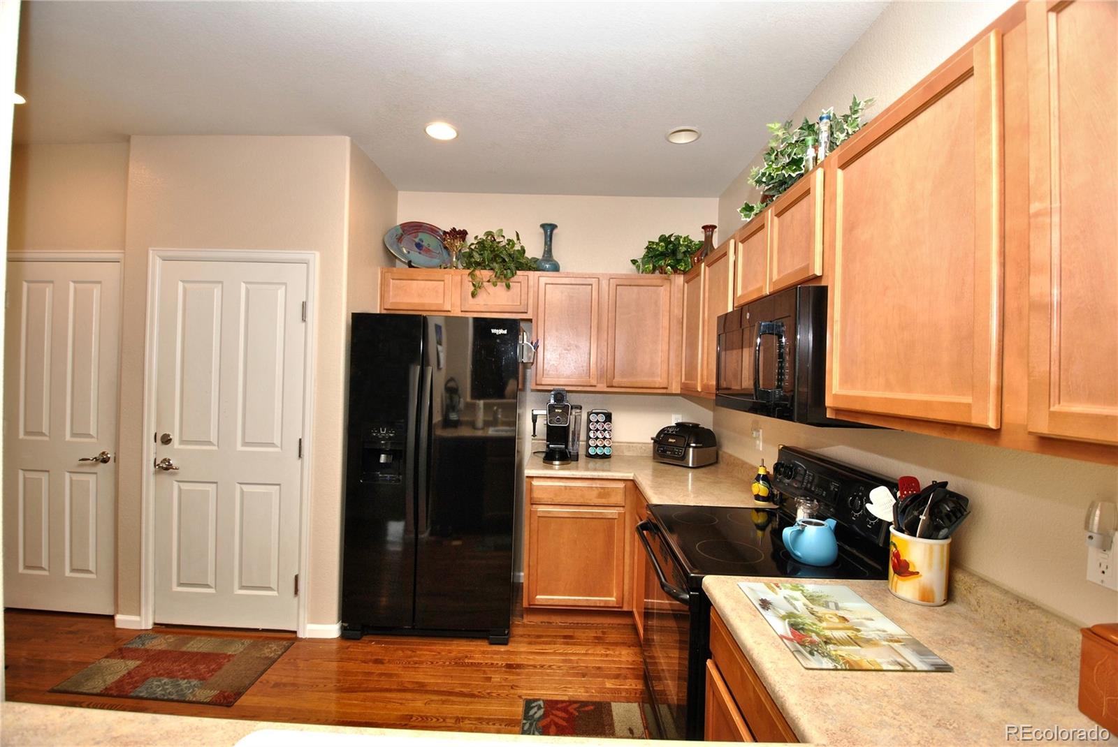 MLS Image #6 for 6918  white sand point,colorado springs, Colorado