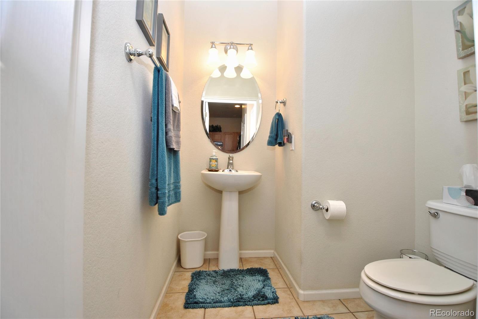 MLS Image #7 for 6918  white sand point,colorado springs, Colorado