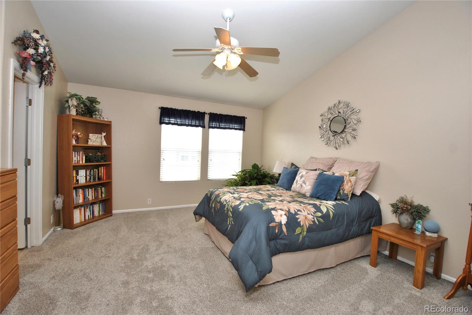 MLS Image #9 for 6918  white sand point,colorado springs, Colorado