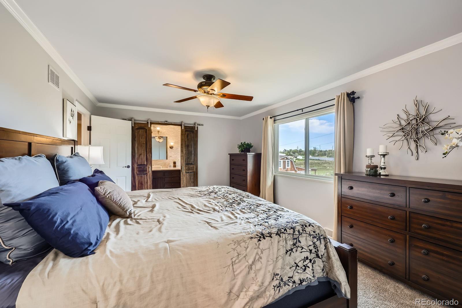 MLS Image #12 for 6646 s fundy court,centennial, Colorado