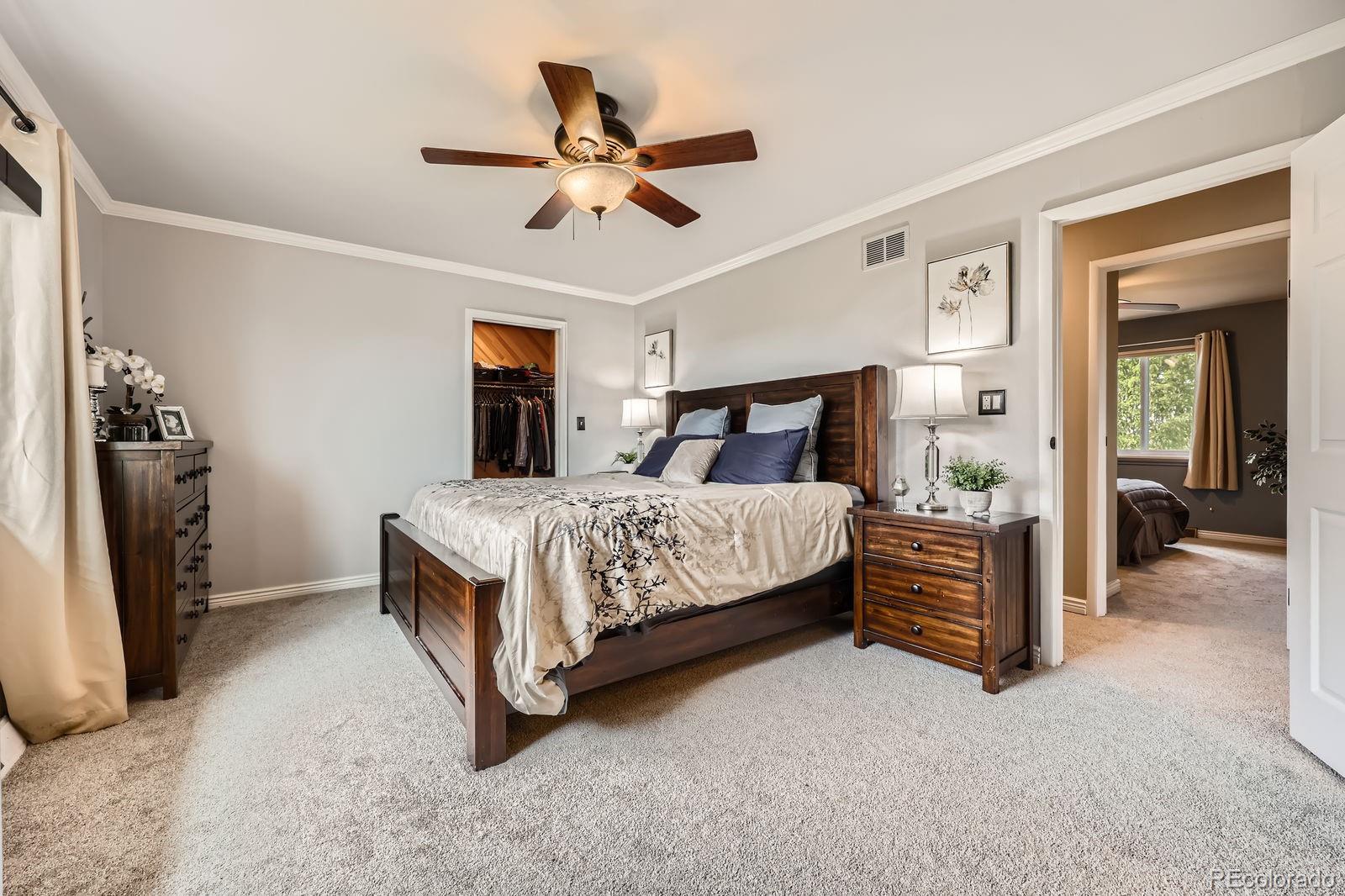 MLS Image #13 for 6646 s fundy court,centennial, Colorado