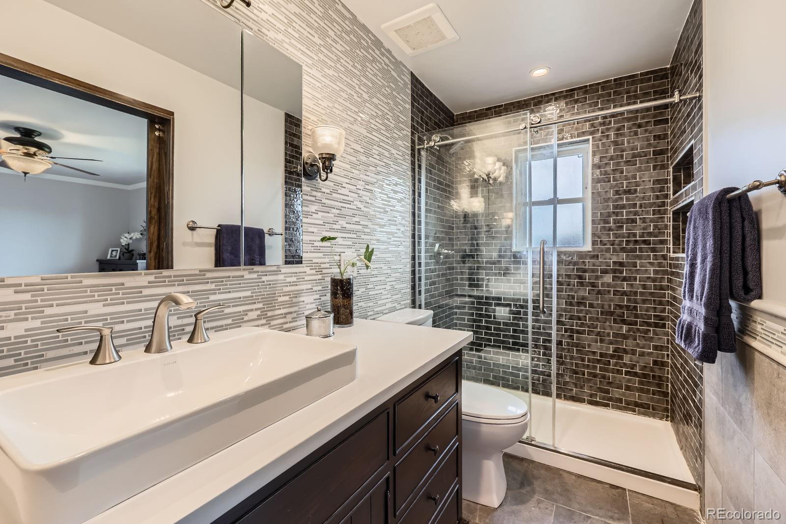 MLS Image #14 for 6646 s fundy court,centennial, Colorado
