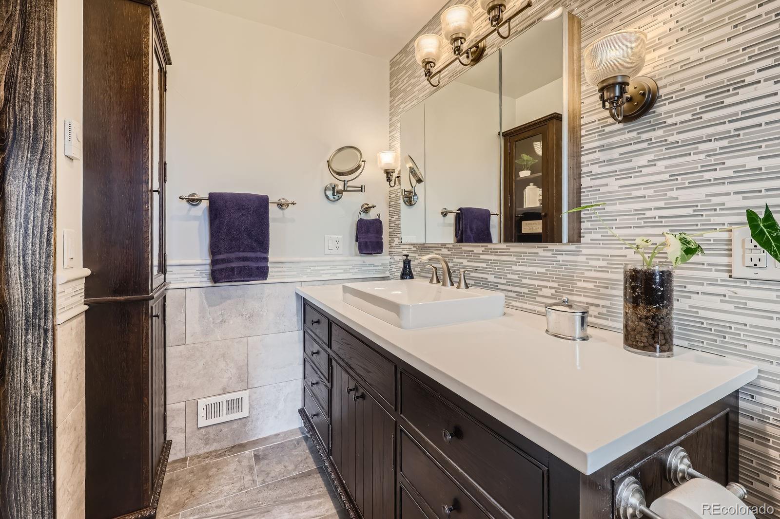 MLS Image #15 for 6646 s fundy court,centennial, Colorado
