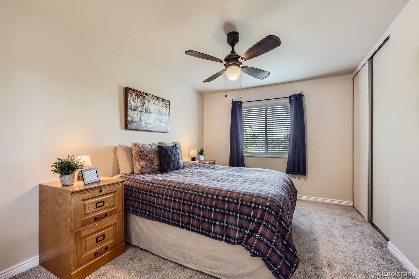 MLS Image #16 for 6646 s fundy court,centennial, Colorado