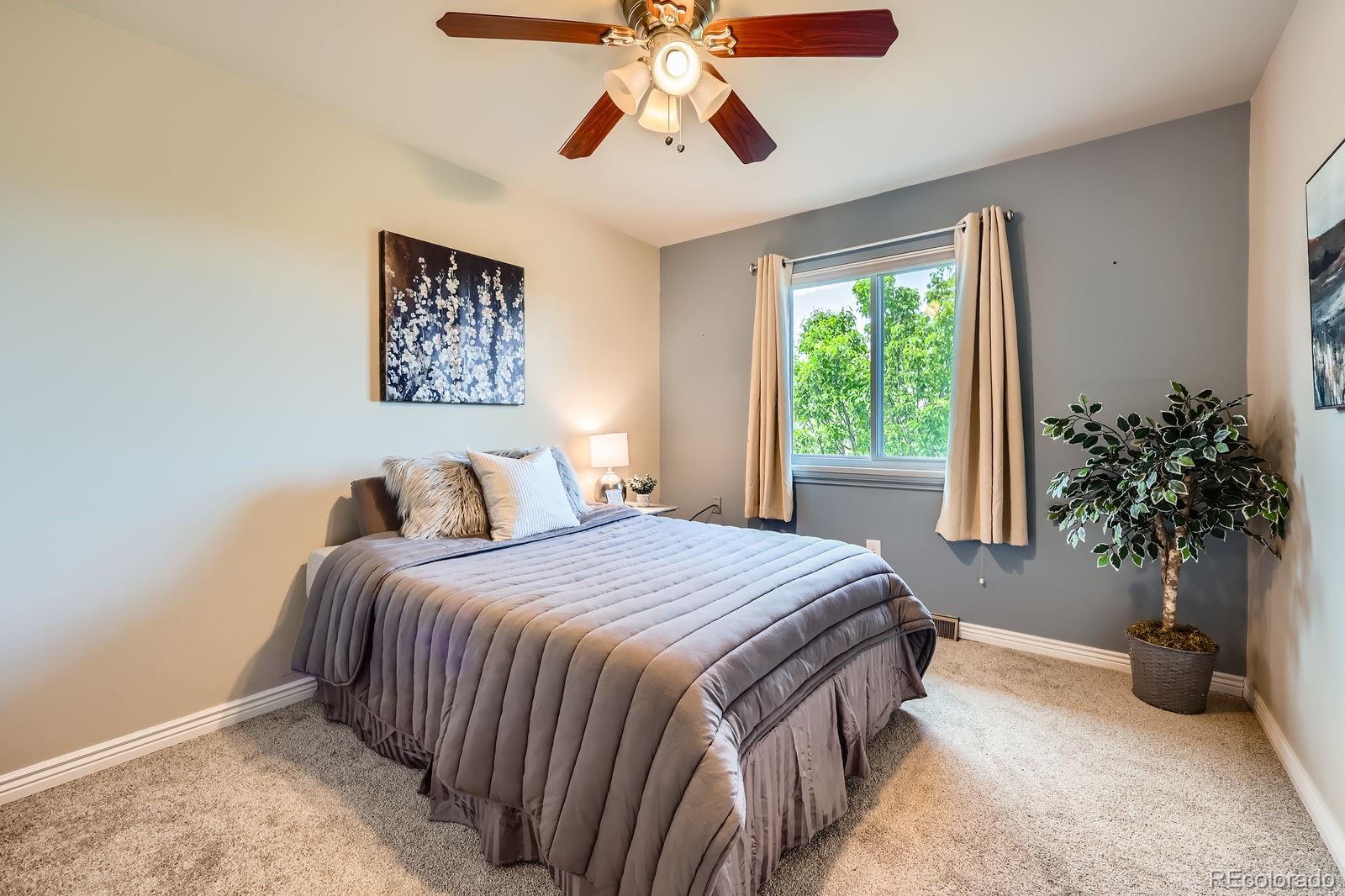 MLS Image #17 for 6646 s fundy court,centennial, Colorado