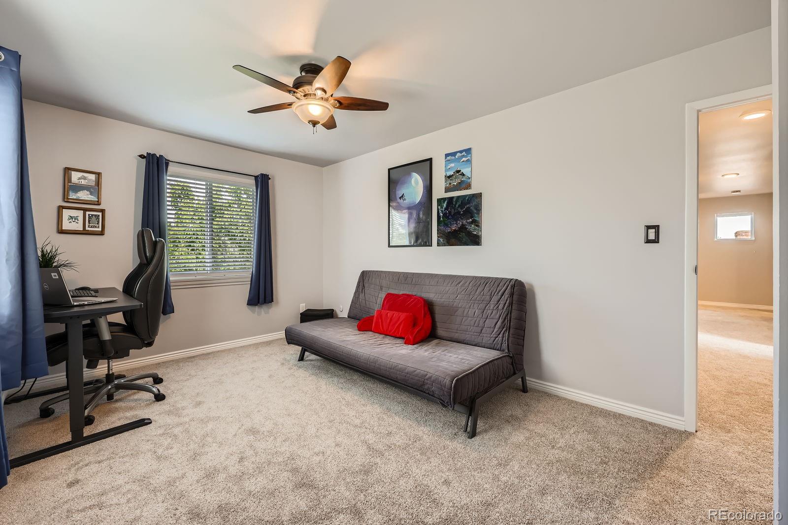 MLS Image #18 for 6646 s fundy court,centennial, Colorado