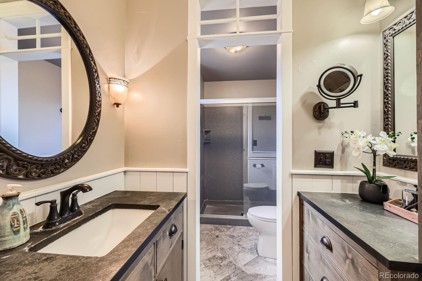 MLS Image #19 for 6646 s fundy court,centennial, Colorado