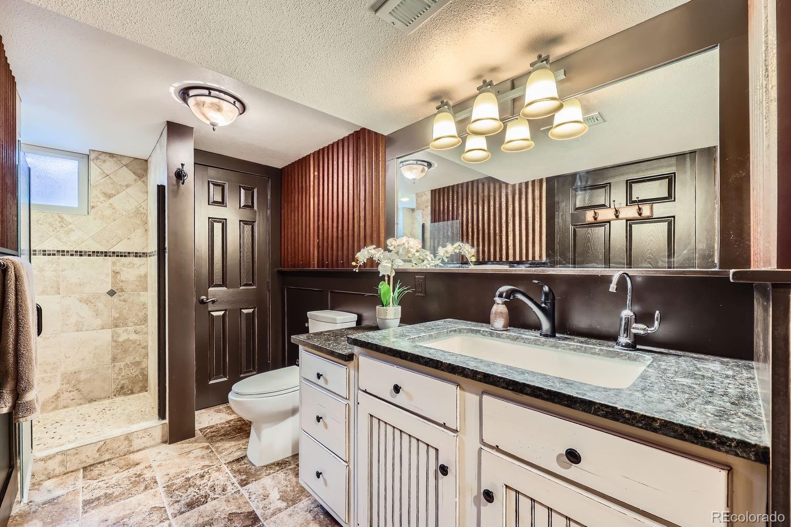 MLS Image #21 for 6646 s fundy court,centennial, Colorado