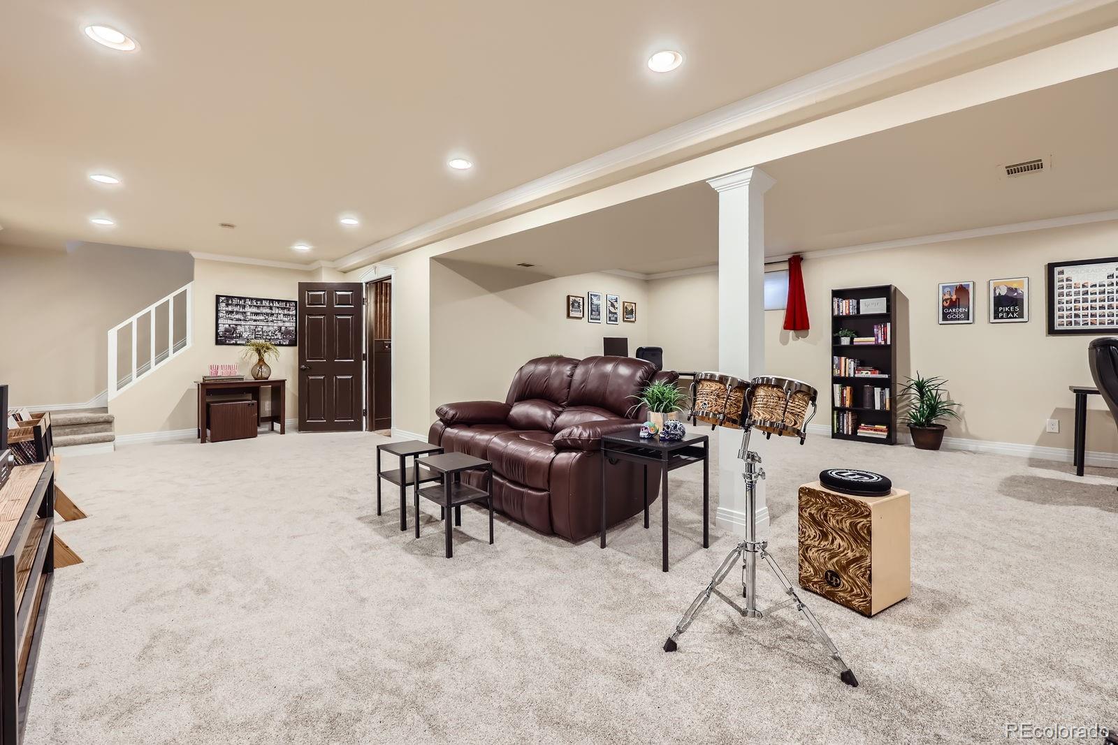 MLS Image #22 for 6646 s fundy court,centennial, Colorado