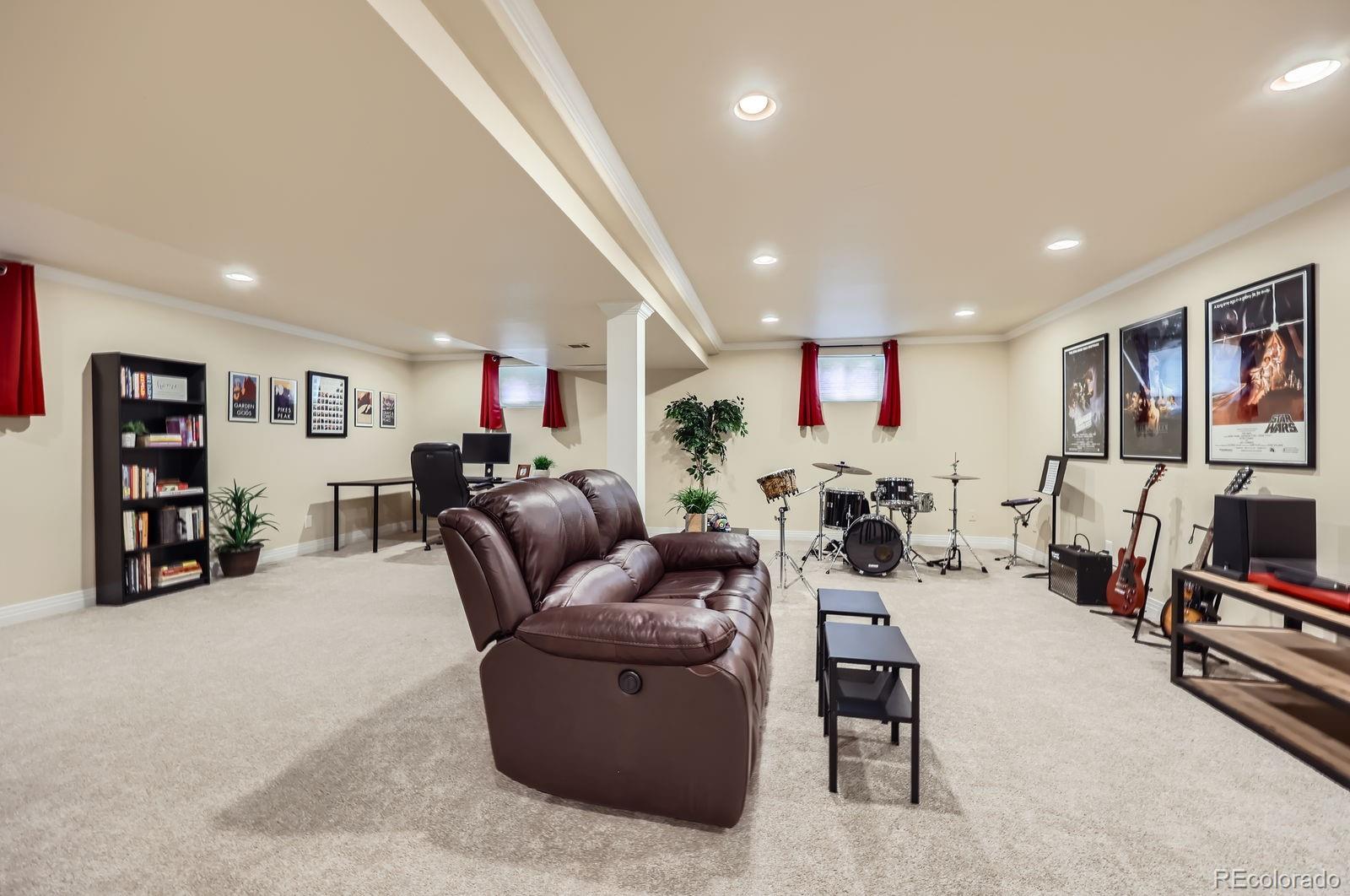 MLS Image #23 for 6646 s fundy court,centennial, Colorado