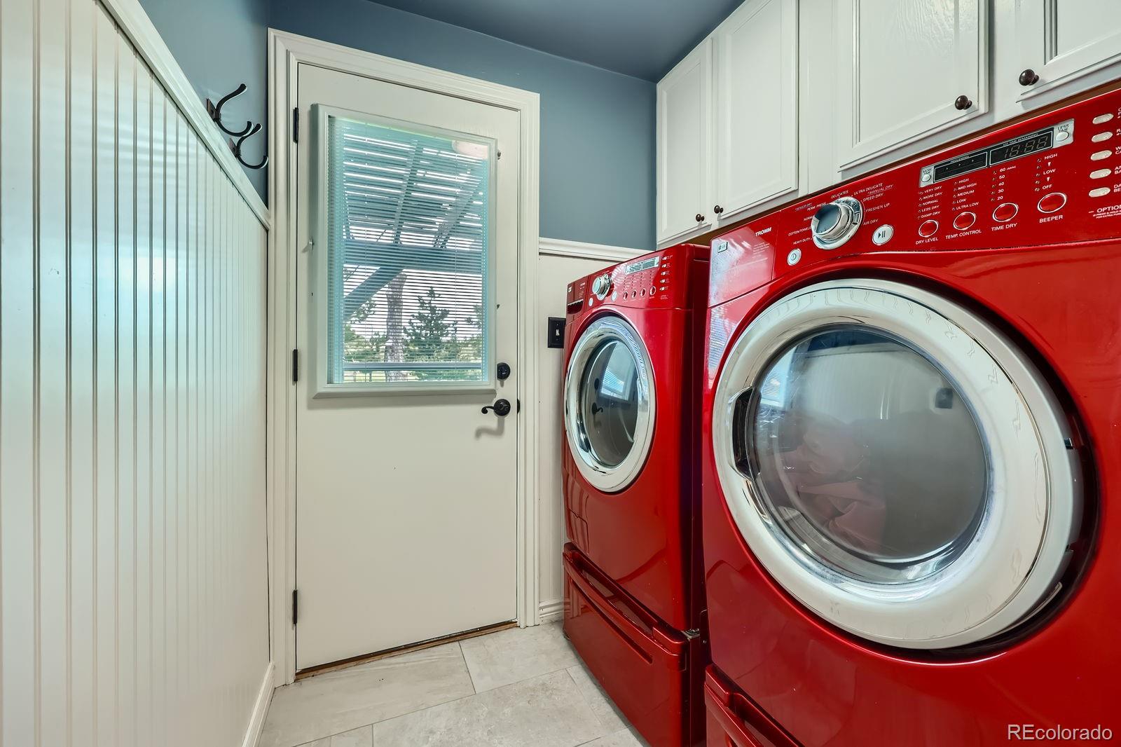 MLS Image #24 for 6646 s fundy court,centennial, Colorado