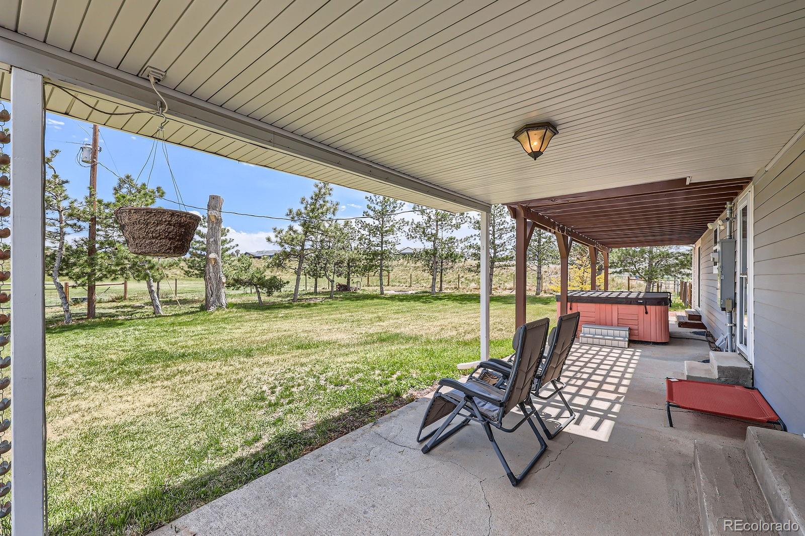 MLS Image #26 for 6646 s fundy court,centennial, Colorado