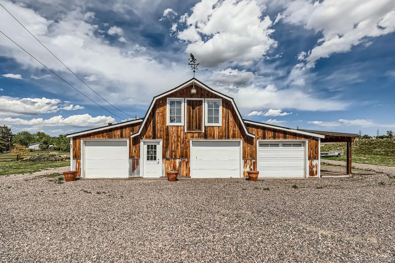 MLS Image #27 for 6646 s fundy court,centennial, Colorado