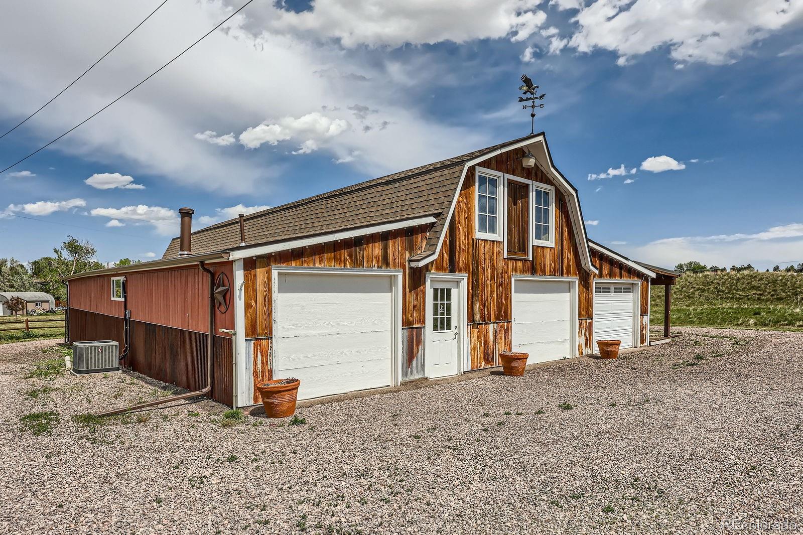 MLS Image #28 for 6646 s fundy court,centennial, Colorado