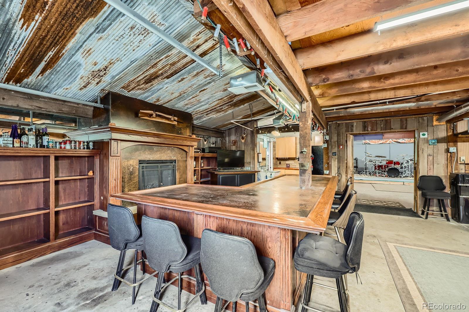 MLS Image #29 for 6646 s fundy court,centennial, Colorado
