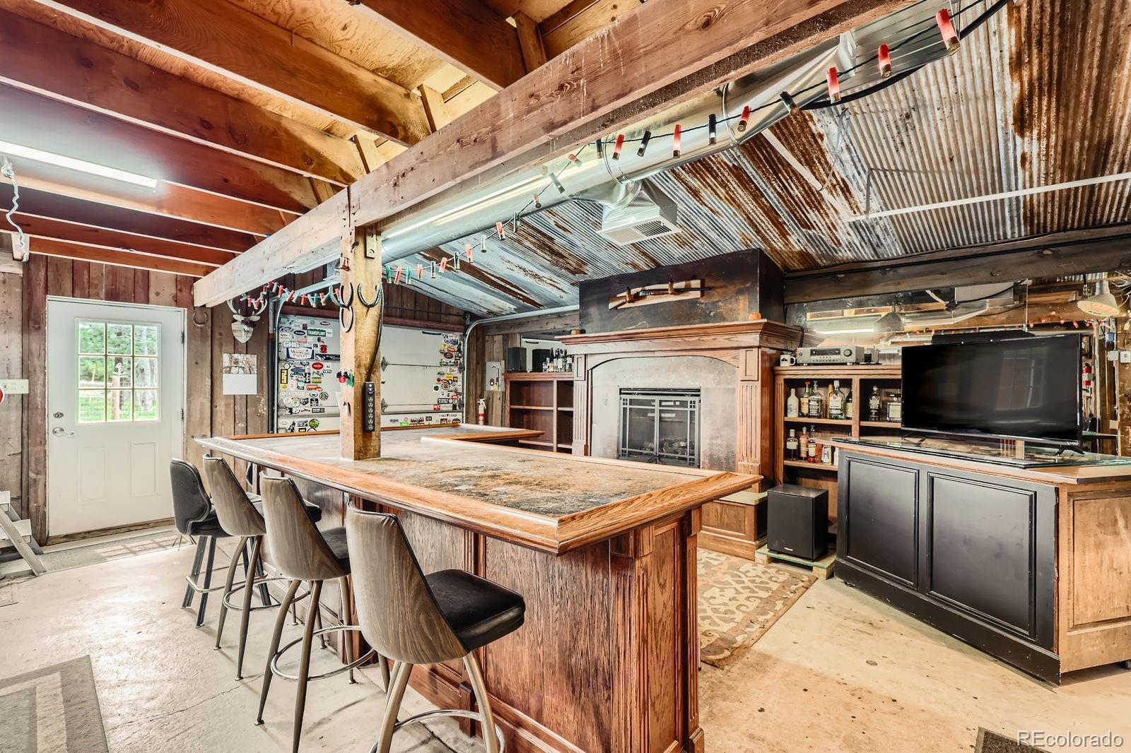 MLS Image #30 for 6646 s fundy court,centennial, Colorado
