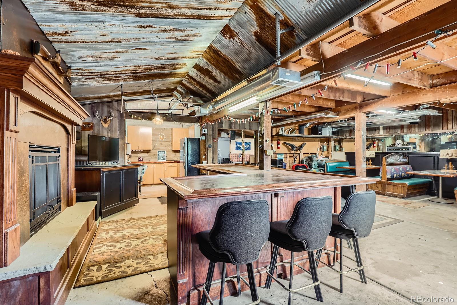 MLS Image #31 for 6646 s fundy court,centennial, Colorado