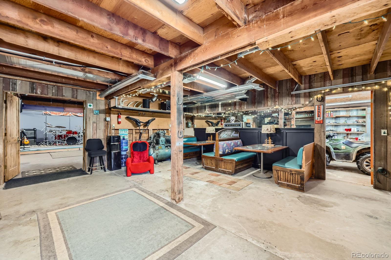 MLS Image #32 for 6646 s fundy court,centennial, Colorado