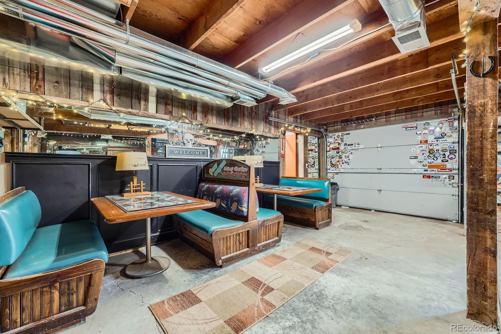 MLS Image #33 for 6646 s fundy court,centennial, Colorado