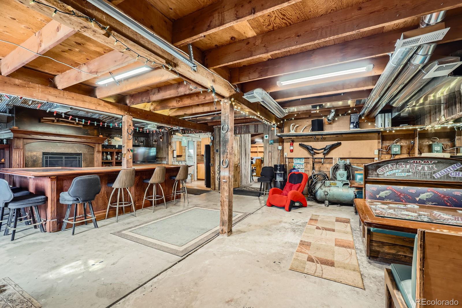 MLS Image #34 for 6646 s fundy court,centennial, Colorado