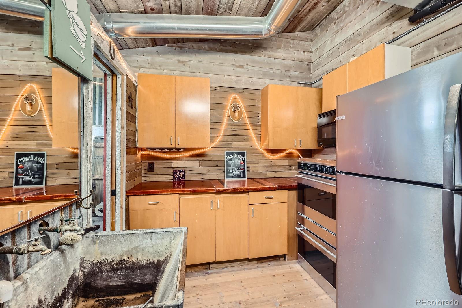 MLS Image #35 for 6646 s fundy court,centennial, Colorado