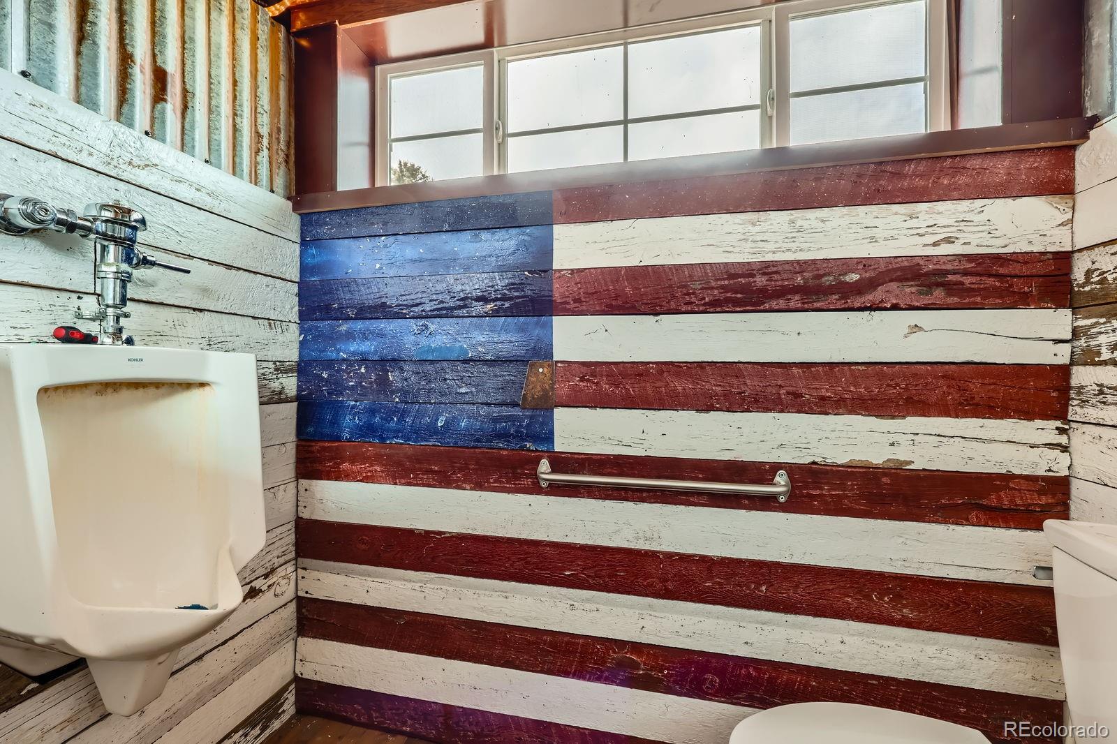 MLS Image #36 for 6646 s fundy court,centennial, Colorado