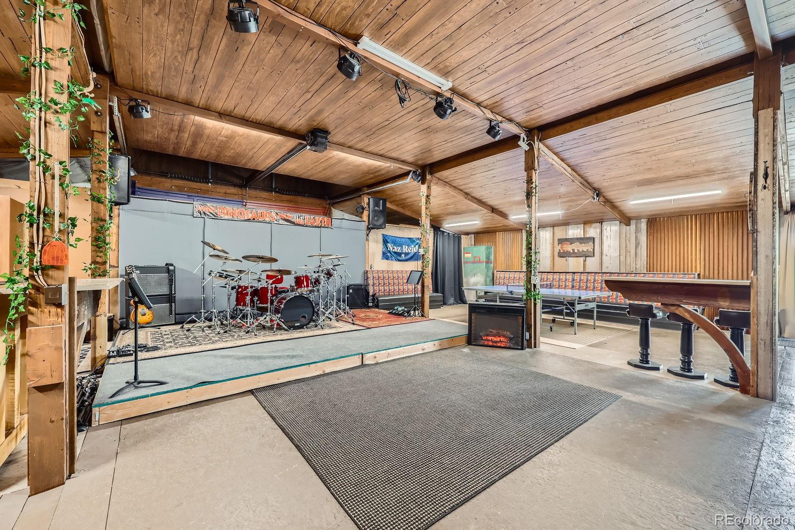 MLS Image #37 for 6646 s fundy court,centennial, Colorado