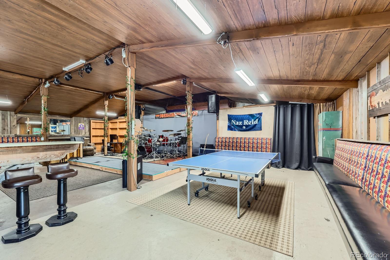 MLS Image #38 for 6646 s fundy court,centennial, Colorado