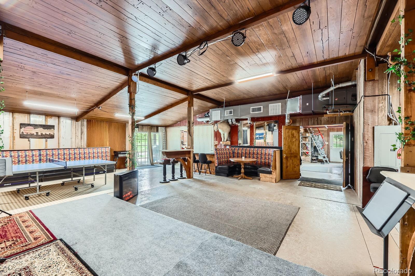 MLS Image #39 for 6646 s fundy court,centennial, Colorado