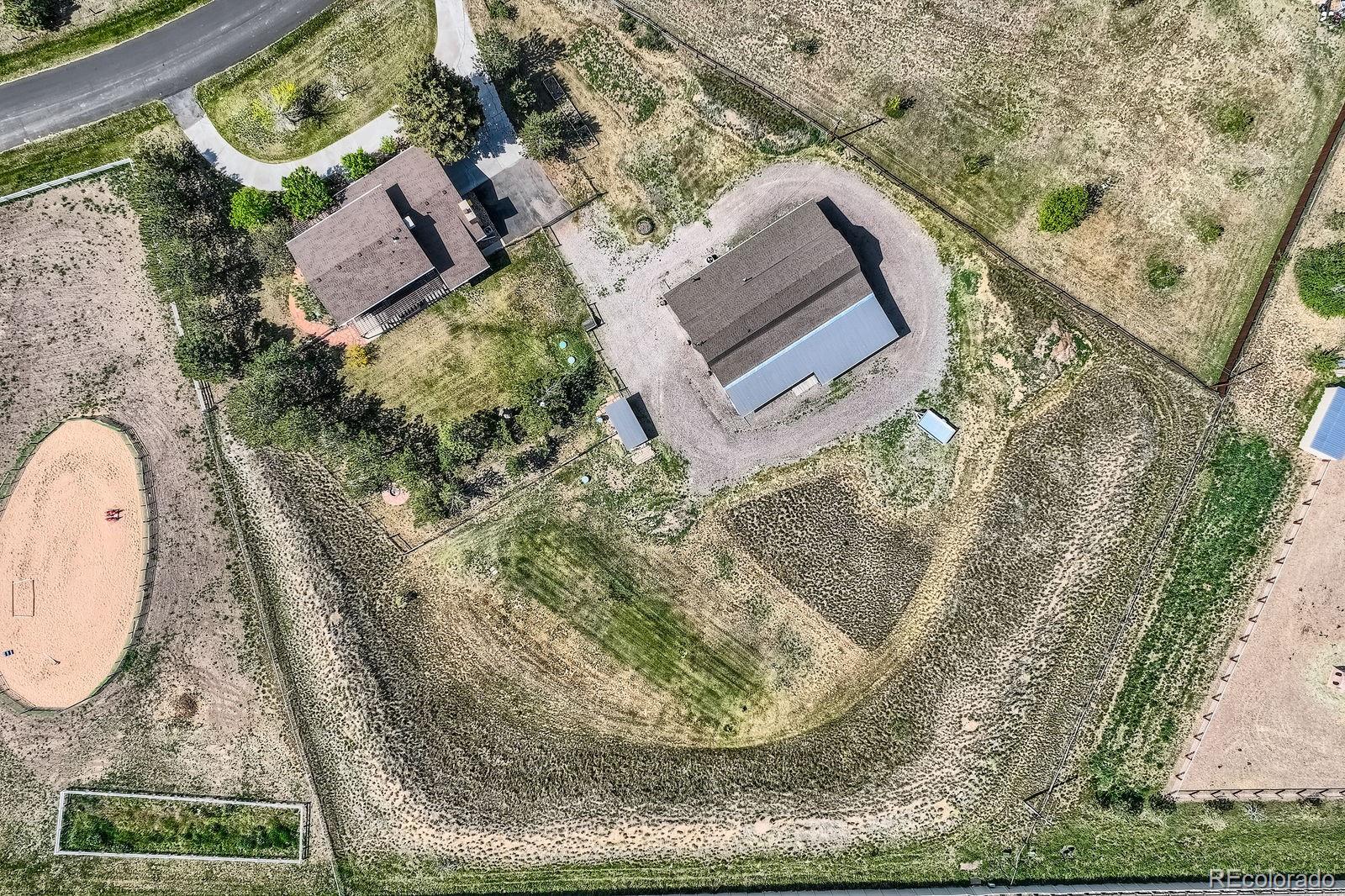 MLS Image #49 for 6646 s fundy court,centennial, Colorado