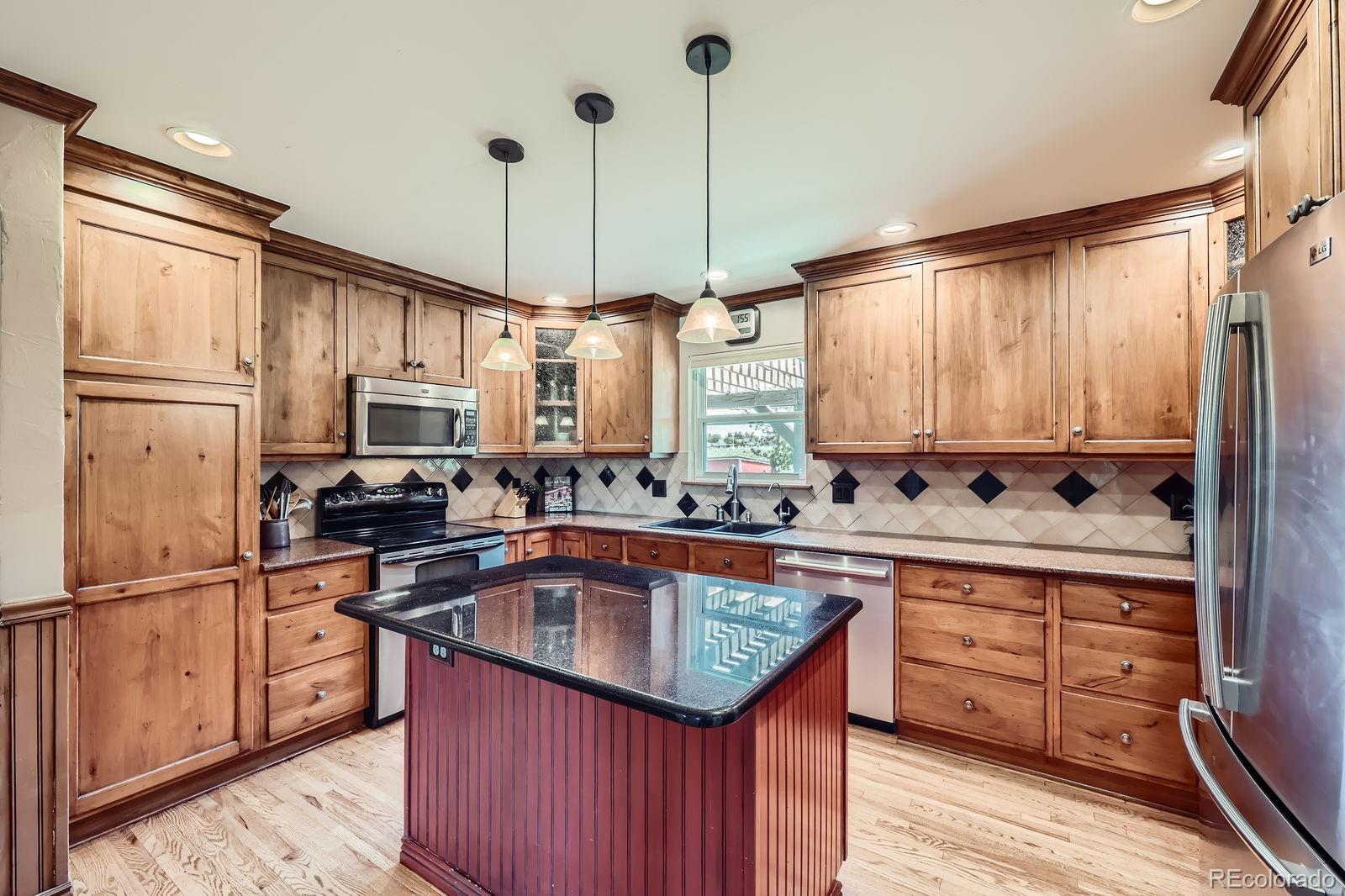 MLS Image #7 for 6646 s fundy court,centennial, Colorado