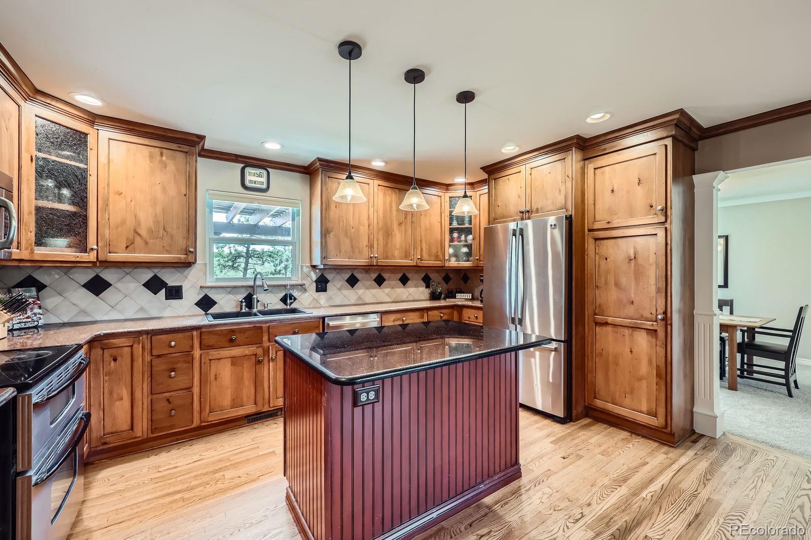 MLS Image #8 for 6646 s fundy court,centennial, Colorado