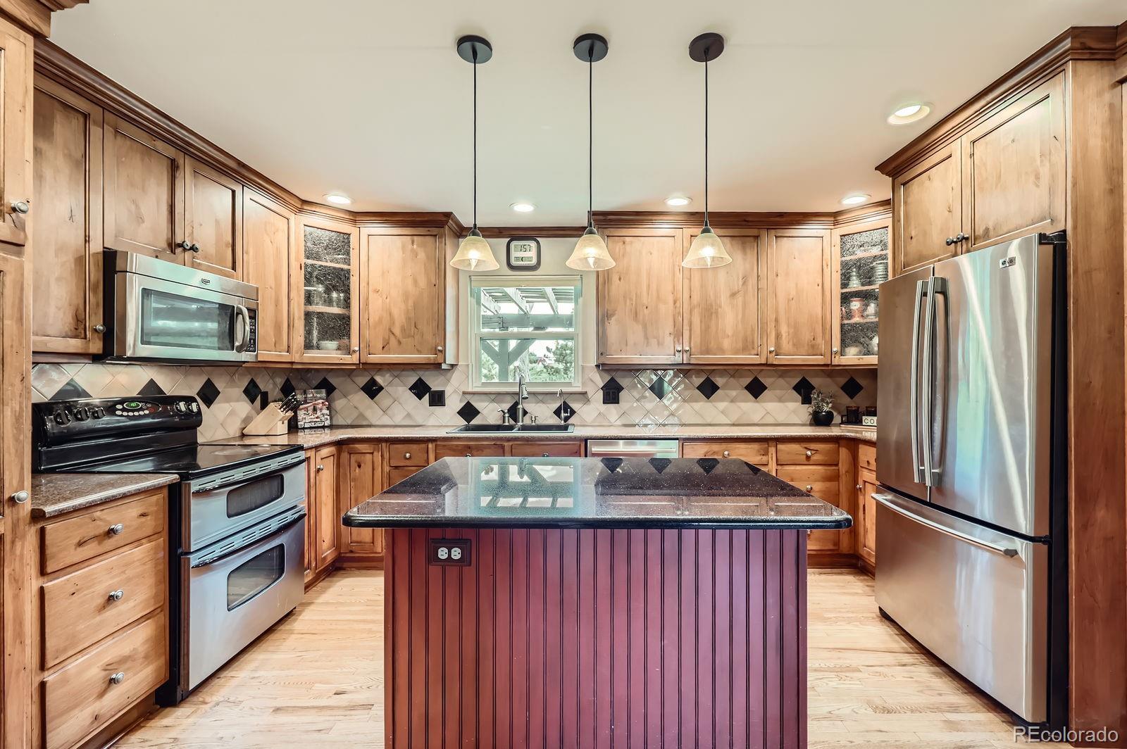 MLS Image #9 for 6646 s fundy court,centennial, Colorado