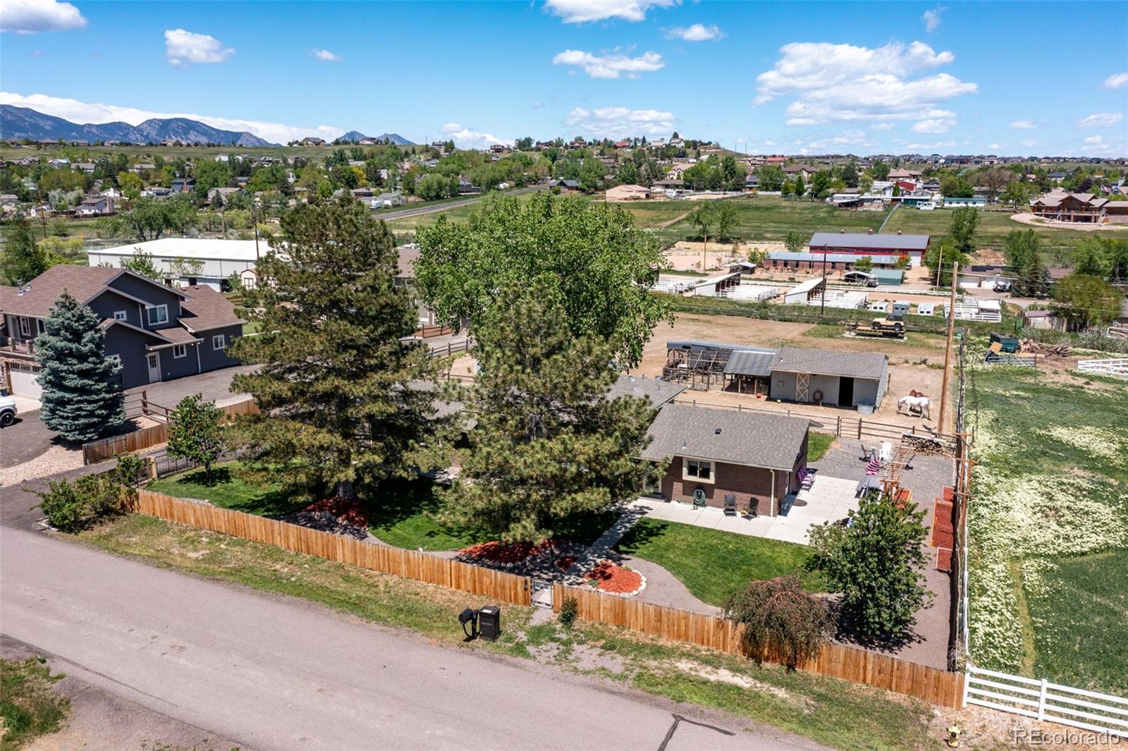 MLS Image #0 for 16225 w 74th drive,arvada, Colorado