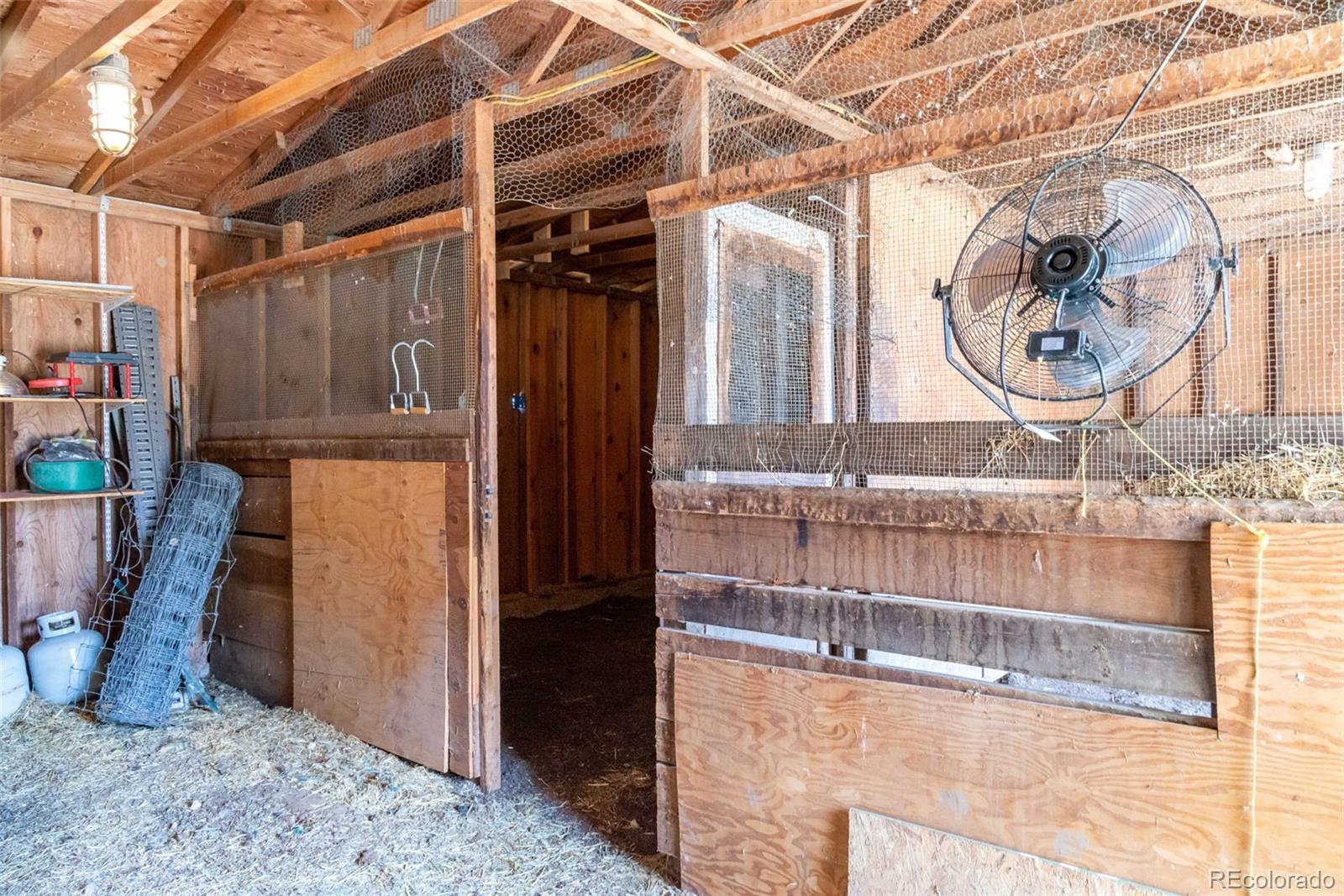 MLS Image #10 for 16225 w 74th drive,arvada, Colorado