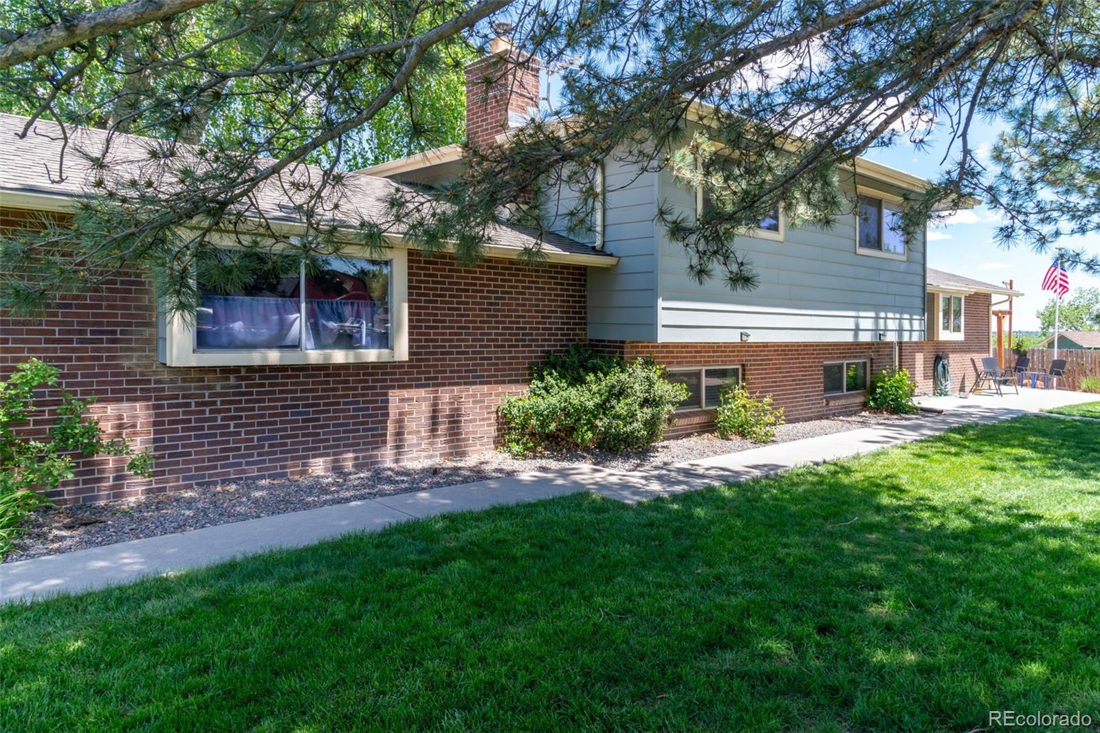 MLS Image #11 for 16225 w 74th drive,arvada, Colorado