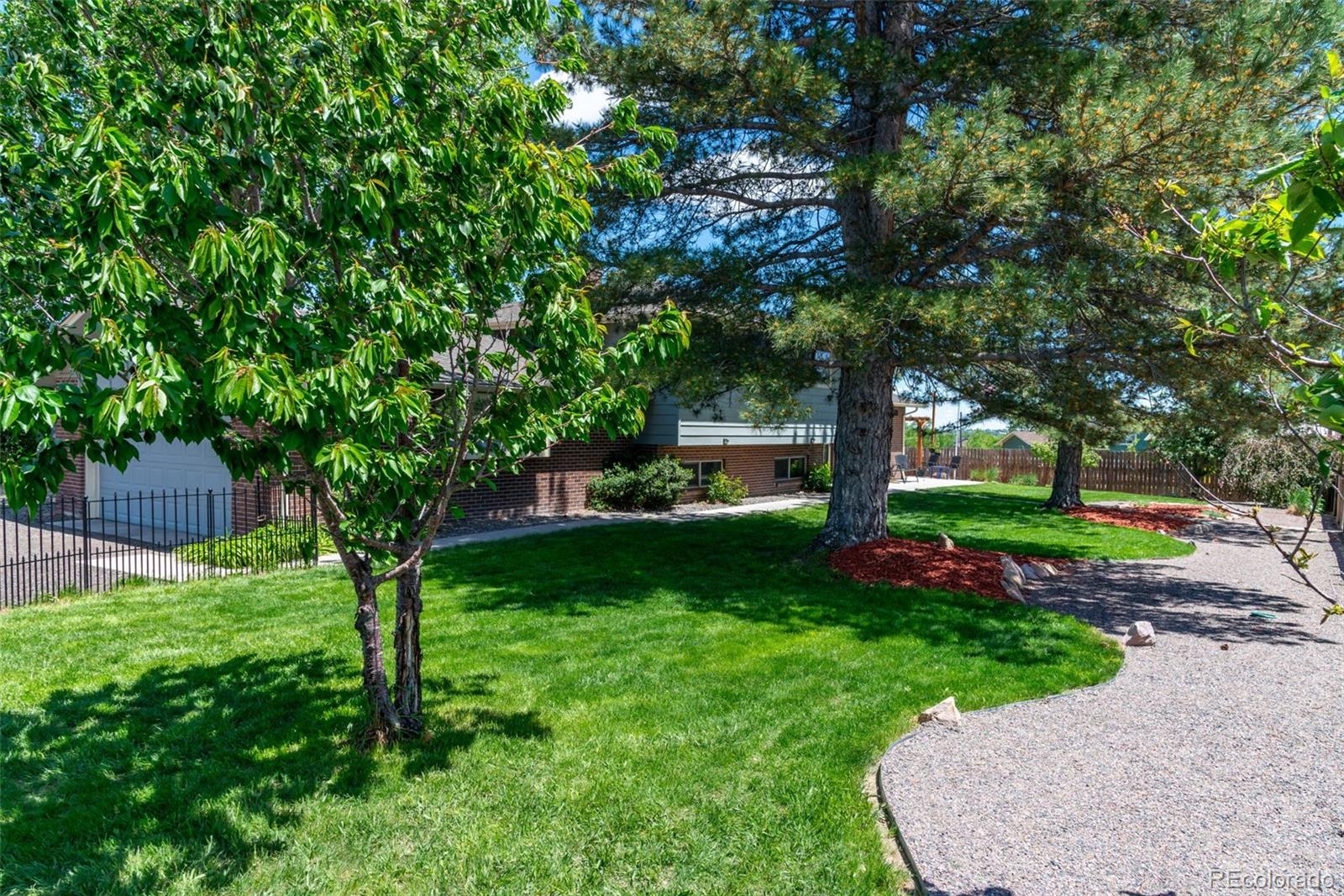 MLS Image #12 for 16225 w 74th drive,arvada, Colorado