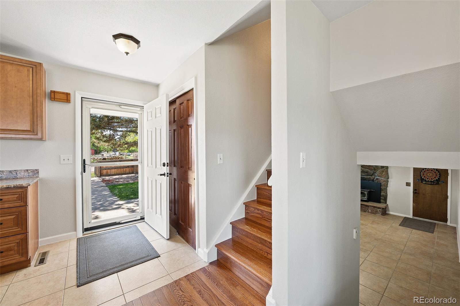 MLS Image #14 for 16225 w 74th drive,arvada, Colorado