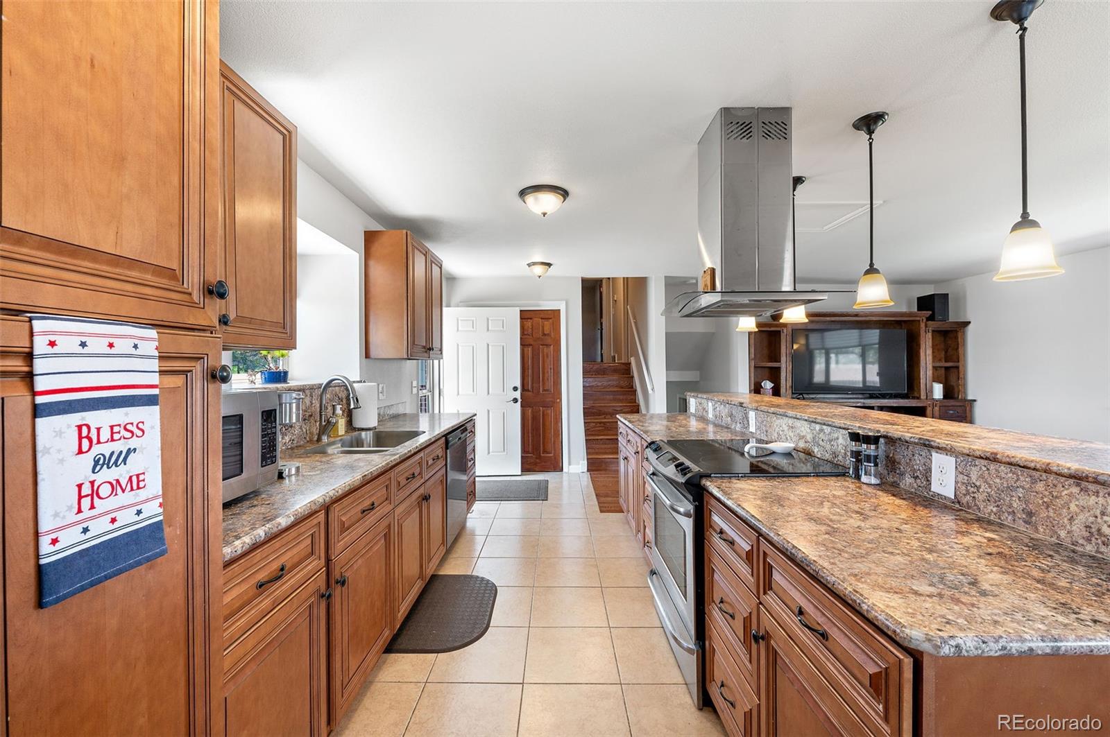 MLS Image #16 for 16225 w 74th drive,arvada, Colorado