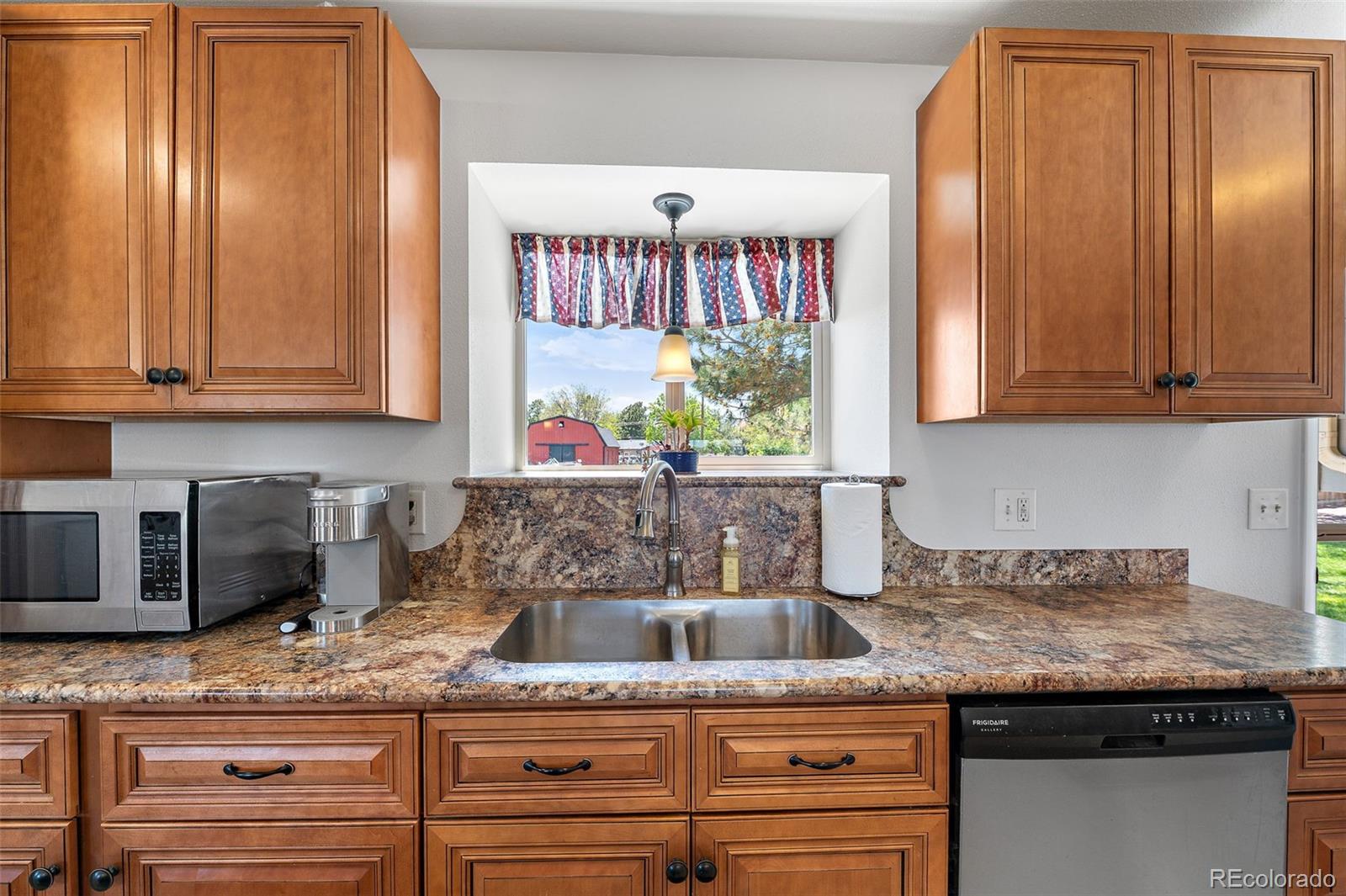 MLS Image #17 for 16225 w 74th drive,arvada, Colorado
