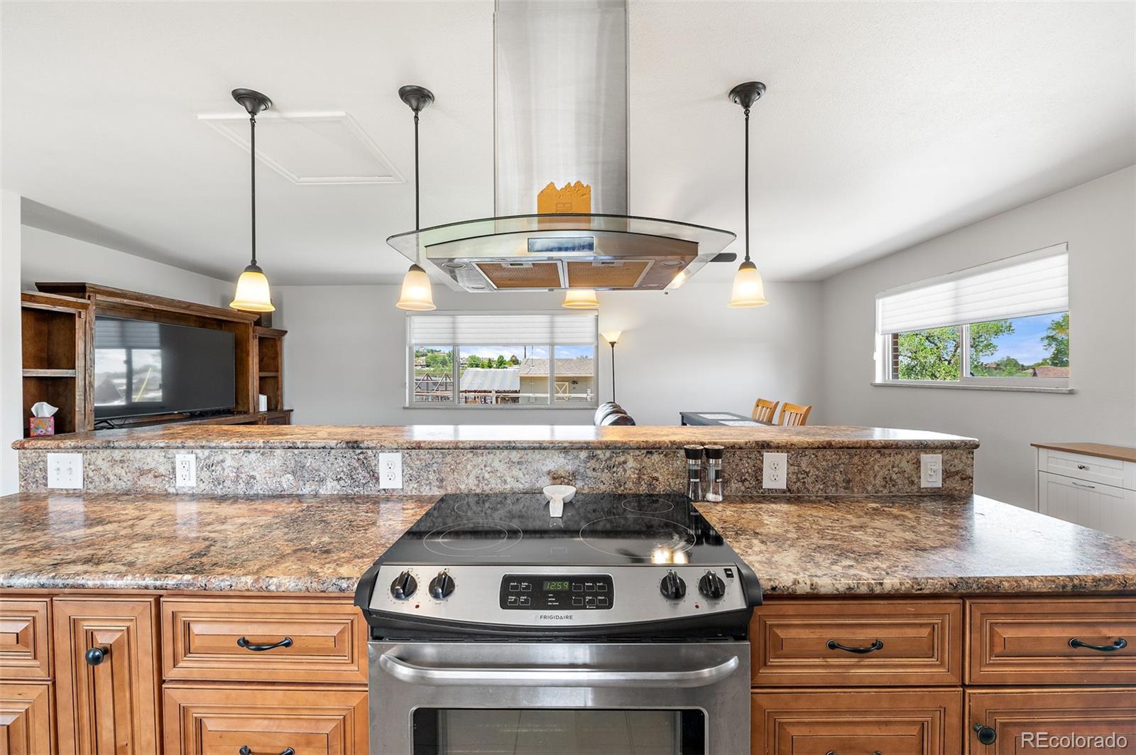 MLS Image #18 for 16225 w 74th drive,arvada, Colorado