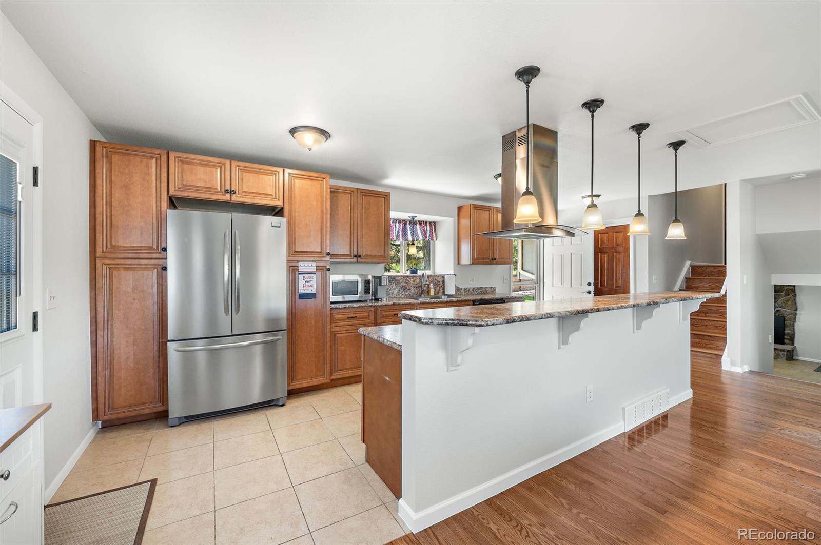 MLS Image #19 for 16225 w 74th drive,arvada, Colorado
