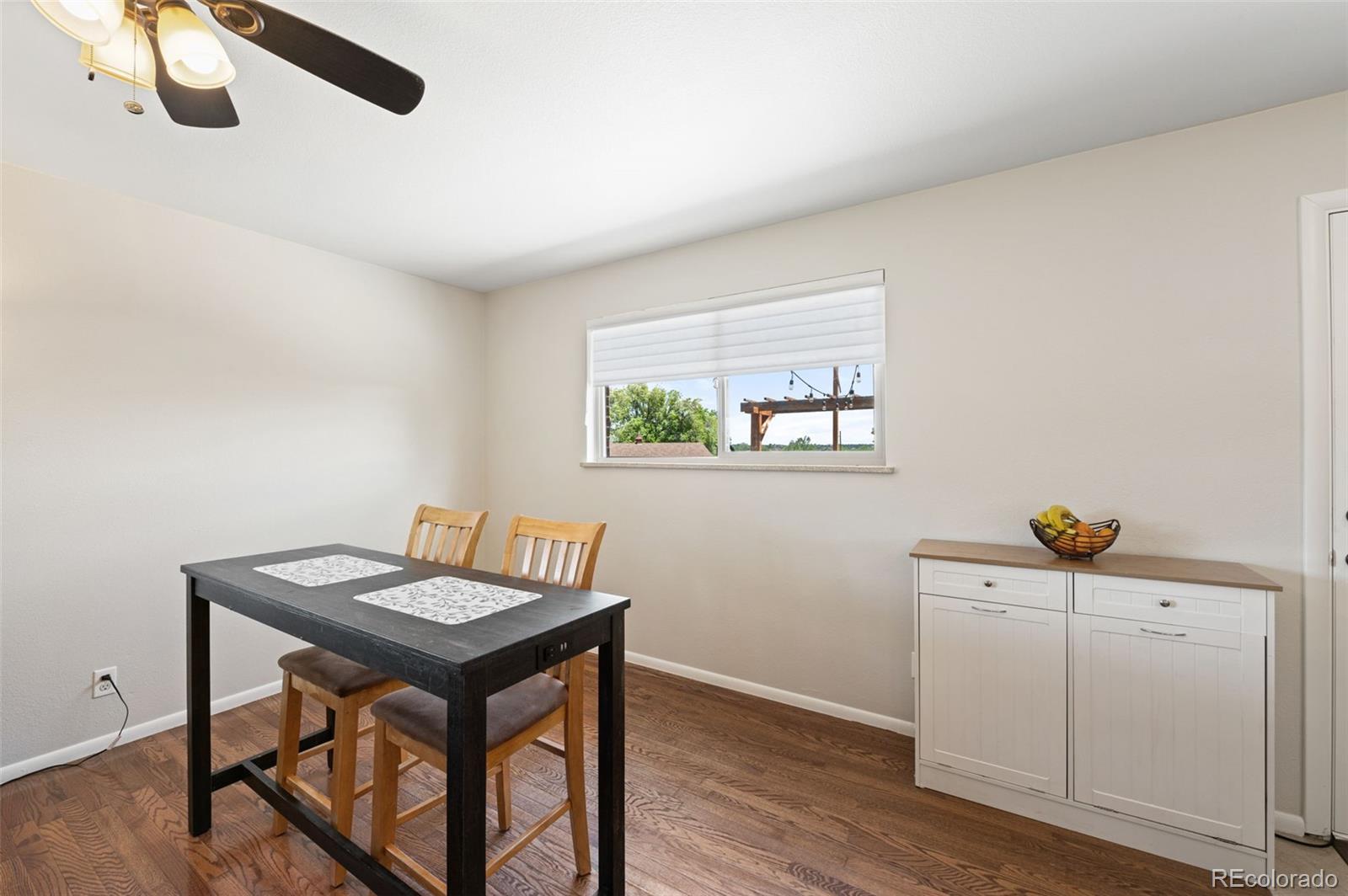 MLS Image #20 for 16225 w 74th drive,arvada, Colorado