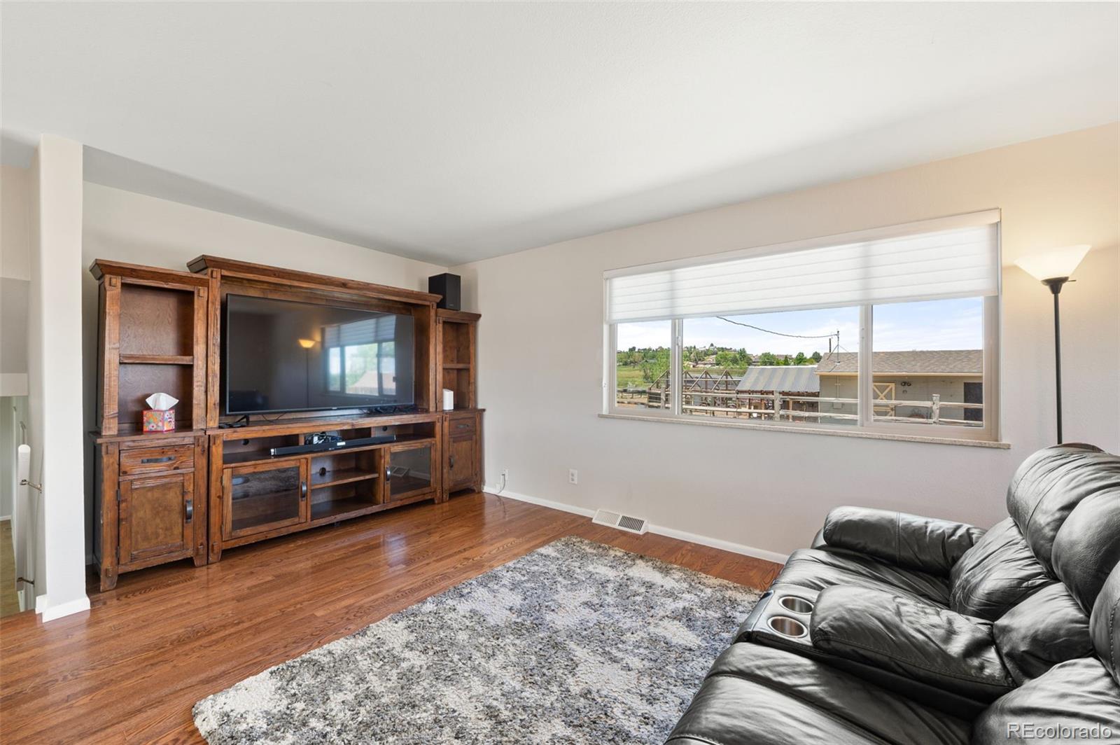 MLS Image #21 for 16225 w 74th drive,arvada, Colorado