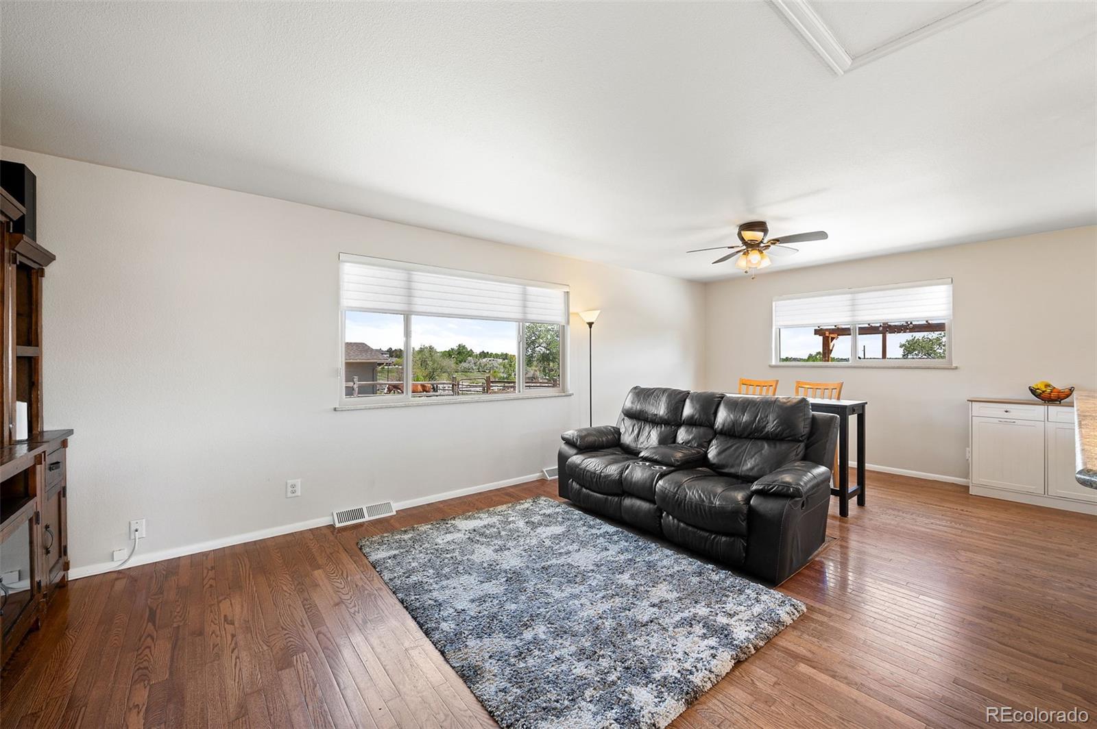 MLS Image #22 for 16225 w 74th drive,arvada, Colorado